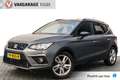 SEAT Arona 1.0 116 PK TSI FR Business Intense RIJKLAAR: INCL Grau - thumbnail 1