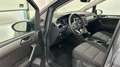 Volkswagen Touran Touran 1.5 TSI ACT OPF DSG Comfortline 7-Sitze Grau - thumbnail 11