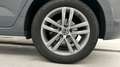 Volkswagen Touran Touran 1.5 TSI ACT OPF DSG Comfortline 7-Sitze Grau - thumbnail 6