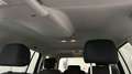 Volkswagen Touran Touran 1.5 TSI ACT OPF DSG Comfortline 7-Sitze Grau - thumbnail 17