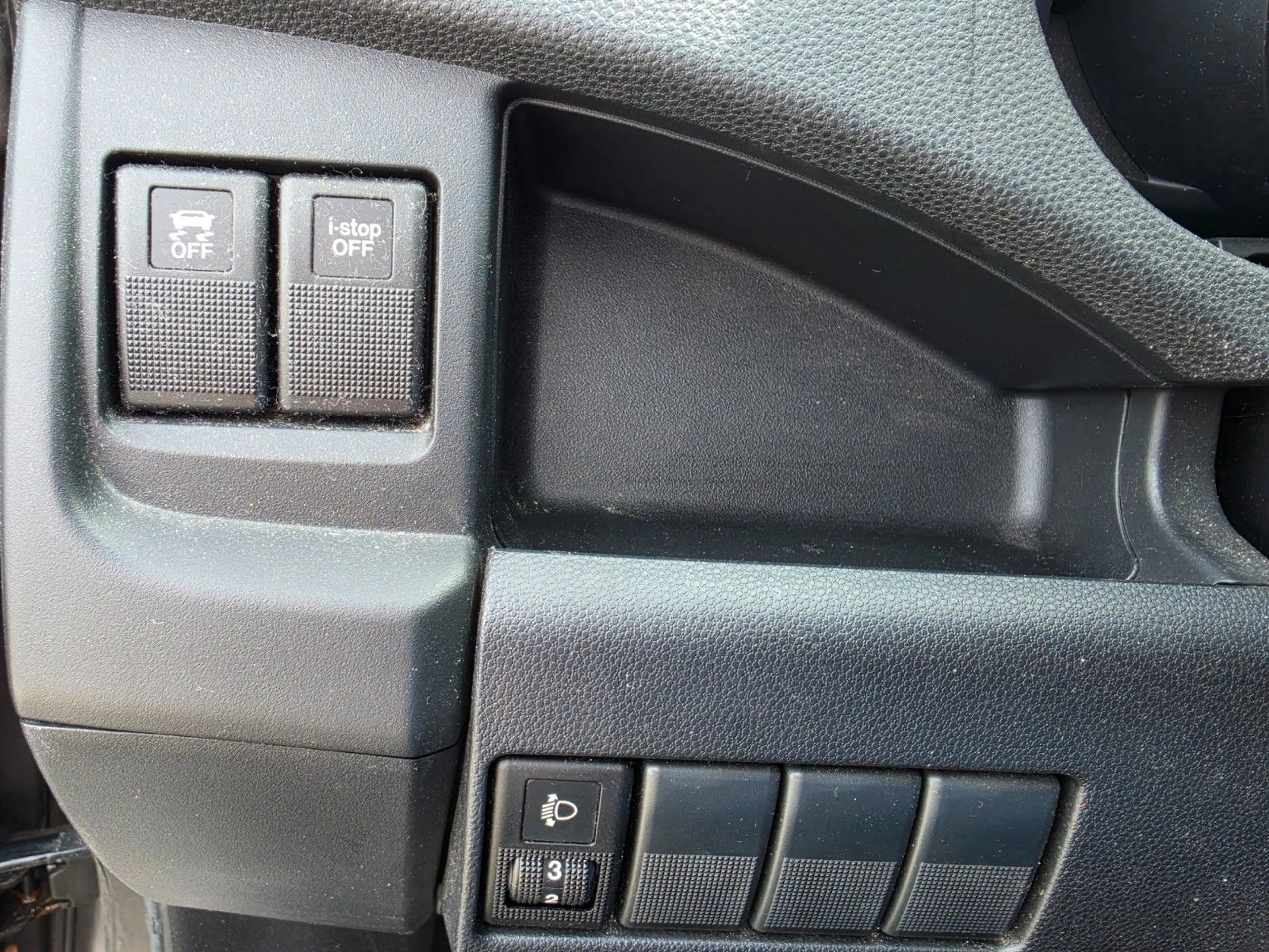 Mazda 5 Sendo AHK 7Sitzer Rückfahrkamera 8fach bereift — photo 25