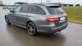 Mercedes-Benz E 400 d 4Matic AMG Leder ILS Volldigitales-Kombi Grau - thumbnail 7