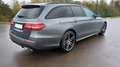 Mercedes-Benz E 400 d 4Matic AMG Leder ILS Volldigitales-Kombi Grau - thumbnail 5
