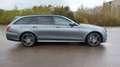 Mercedes-Benz E 400 d 4Matic AMG Leder ILS Volldigitales-Kombi Grau - thumbnail 4