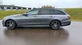 Mercedes-Benz E 400 d 4Matic AMG Leder ILS Volldigitales-Kombi Grau - thumbnail 8