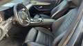 Mercedes-Benz E 400 d 4Matic AMG Leder ILS Volldigitales-Kombi Grau - thumbnail 9