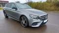 Mercedes-Benz E 400 d 4Matic AMG Leder ILS Volldigitales-Kombi Grau - thumbnail 3