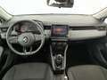 Renault Clio 5ª SERIE TCE 100 CV FAP 5 PORTE BUSINESS GPL Blanc - thumbnail 15