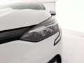 Renault Clio 5ª SERIE TCE 100 CV FAP 5 PORTE BUSINESS GPL Blanc - thumbnail 6