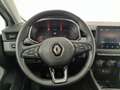 Renault Clio 5ª SERIE TCE 100 CV FAP 5 PORTE BUSINESS GPL Blanc - thumbnail 16