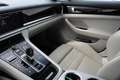 Porsche Panamera II SPORT TURISMO 4 E-HYBRID Schwarz - thumbnail 17