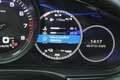 Porsche Panamera II SPORT TURISMO 4 E-HYBRID Schwarz - thumbnail 16