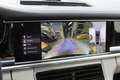 Porsche Panamera II SPORT TURISMO 4 E-HYBRID Schwarz - thumbnail 13