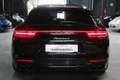 Porsche Panamera II SPORT TURISMO 4 E-HYBRID Schwarz - thumbnail 12