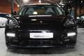 Porsche Panamera II SPORT TURISMO 4 E-HYBRID Schwarz - thumbnail 8