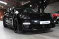 Porsche Panamera II SPORT TURISMO 4 E-HYBRID Schwarz - thumbnail 9