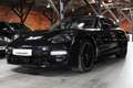 Porsche Panamera II SPORT TURISMO 4 E-HYBRID Schwarz - thumbnail 10