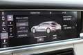 Porsche Panamera II SPORT TURISMO 4 E-HYBRID Schwarz - thumbnail 7