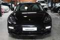 Porsche Panamera II SPORT TURISMO 4 E-HYBRID Schwarz - thumbnail 4