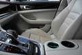 Porsche Panamera II SPORT TURISMO 4 E-HYBRID Schwarz - thumbnail 18