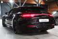 Porsche Panamera II SPORT TURISMO 4 E-HYBRID Schwarz - thumbnail 11
