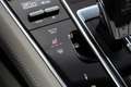 Porsche Panamera II SPORT TURISMO 4 E-HYBRID Schwarz - thumbnail 15