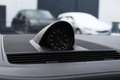 Porsche Panamera II SPORT TURISMO 4 E-HYBRID Schwarz - thumbnail 14