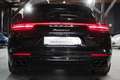 Porsche Panamera II SPORT TURISMO 4 E-HYBRID Schwarz - thumbnail 5