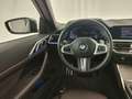 BMW 420 420d 48V Cabrio Msport Nero - thumbnail 7
