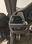 BMW 420 420d 48V Cabrio Msport Nero - thumbnail 13