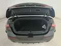 BMW 420 420d 48V Cabrio Msport Nero - thumbnail 17
