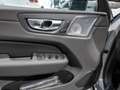 Volvo XC60 T8 AWD Black Edition Ultra LED PANO 360° Grau - thumbnail 21