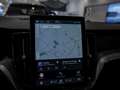Volvo XC60 T8 AWD Black Edition Ultra LED PANO 360° Grau - thumbnail 11