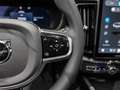 Volvo XC60 T8 AWD Black Edition Ultra LED PANO 360° Grau - thumbnail 16