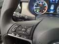 Nissan Micra Tekna Schwarz - thumbnail 9