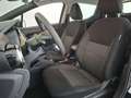 Nissan Micra Tekna Schwarz - thumbnail 13