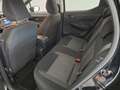 Nissan Micra Tekna Schwarz - thumbnail 15