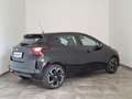 Nissan Micra Tekna Schwarz - thumbnail 3