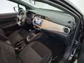 Nissan Micra Tekna Schwarz - thumbnail 6