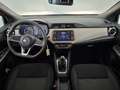 Nissan Micra Tekna Schwarz - thumbnail 7