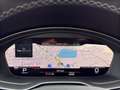 Audi SQ5 3.0 TDI Q LM21 AHK B&O OLED Grau - thumbnail 10