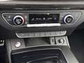 Audi SQ5 3.0 TDI Q LM21 AHK B&O OLED Grau - thumbnail 16