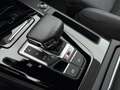 Audi SQ5 3.0 TDI Q LM21 AHK B&O OLED Grau - thumbnail 11