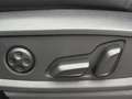 Audi SQ5 3.0 TDI Q LM21 AHK B&O OLED Grau - thumbnail 19