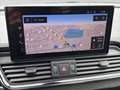 Audi SQ5 3.0 TDI Q LM21 AHK B&O OLED Grau - thumbnail 12