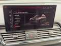 Audi SQ5 3.0 TDI Q LM21 AHK B&O OLED Grau - thumbnail 14