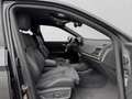 Audi SQ5 3.0 TDI Q LM21 AHK B&O OLED Grau - thumbnail 4