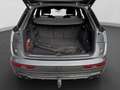 Audi SQ5 3.0 TDI Q LM21 AHK B&O OLED Grau - thumbnail 17