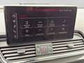 Audi SQ5 3.0 TDI Q LM21 AHK B&O OLED Grau - thumbnail 18