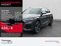 Audi SQ5 3.0 TDI Q LM21 AHK B&O OLED Grau - thumbnail 1